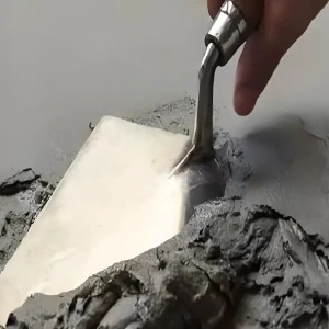 广昌混凝土裂缝孔洞剥落冻融修复用高强度丙乳防腐蚀砂浆