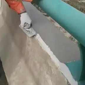 广昌丙烯酸酯共聚乳液水泥砂浆